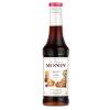 Sirop Saveur Chocolat Cookie 250 ml