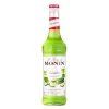 Sirop saveur Concombre 700 ml