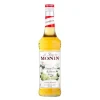 Sirop saveur Fleur de Sureau 700 ml