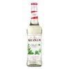 Sirop Saveur Mojito Mint 700 ml
