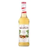 Sirop saveur Noisette 700 ml