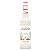 Sirop Saveur Noix de Coco 700 ml