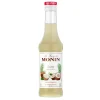 Sirop Saveur Noix de Coco 250 ml
