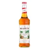 Sirop Saveur Rhum 700 ml