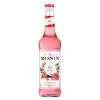 Sirop Saveur Rose 700 ml
