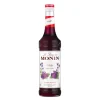Sirop Saveur Violette 700 ml
