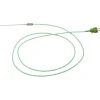 Sonde spéciale sous-vide thermocouple 250528 6 cm de -50° à 250° c