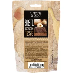 Sorbitol 125 g