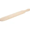 Spatule à crêpe bois 40 cm