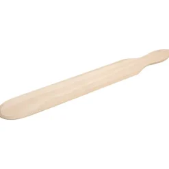 Spatule à crêpe bois 40 cm