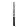Spatule coudée 33 cm Wilton