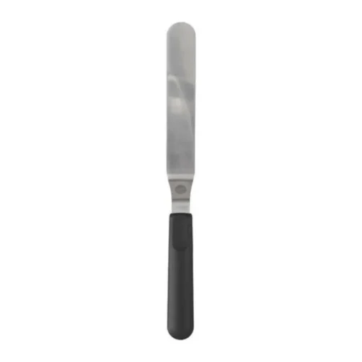 Spatule coudée 33 cm Wilton