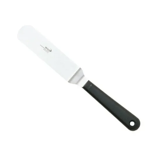 Spatule coudée surmoulé Déglon