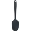 Spatule cuillère silicone 27 cm