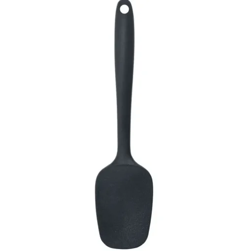 Spatule cuillère silicone 27 cm