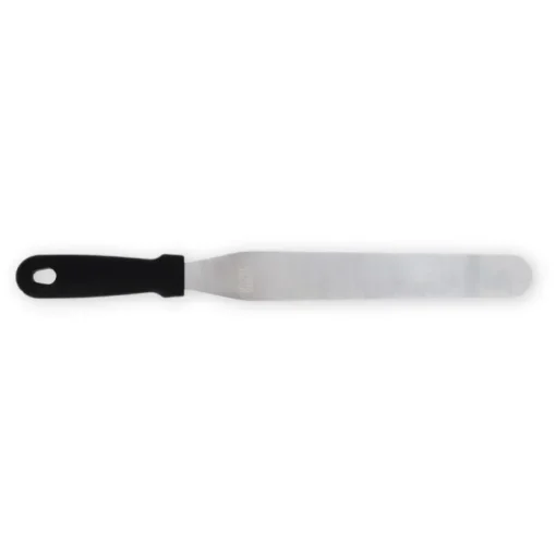 Spatule de glaçage 25 cm