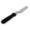Spatule de glaçage coudée 15 cm