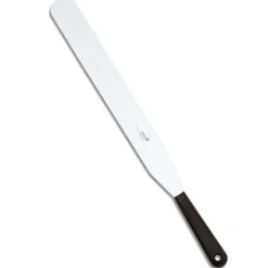 Spatule droite surmoulé Déglon