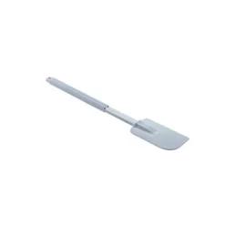 Spatule en caoutchouc