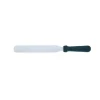 Spatule flexible 20 cm