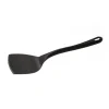 Spatule polyamide 35 cm