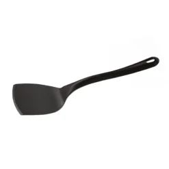 Spatule polyamide 35 cm