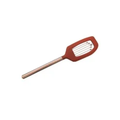 Spatule-fouet «Spafouet» 32 cm
