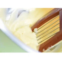 Spatule-fouet «Spafouet» 32 cm