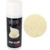 Spray effet velours Ivoire 400 ml