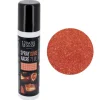 Spray Nacré Cuivre 75 ml