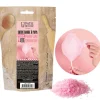 Sucre barbe à papa Grenadine 400 g