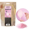 Sucre barbe à papa Vanille 400 g