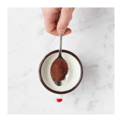 Sucre cacao au caramel - 250 g - DDM 01/24