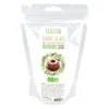 Sucre glace de canne blond Bio 260 g Bio
