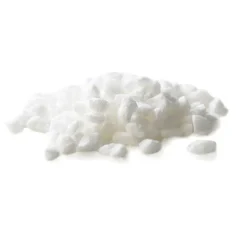 Sucre grain - gros cassons 250 g