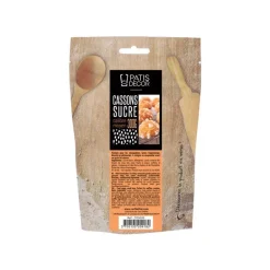 Sucre perlé chouquettes 300 g