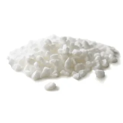 Sucre perlé chouquettes 300 g
