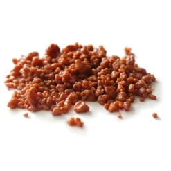 Sucre pétillant chocolat 60 g