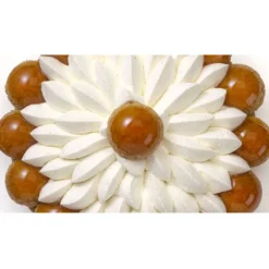 Sucre vanillé bio Prova 1 kg - DDM 03/24