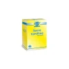 Sucre vanilliné Moench 1,5 kg