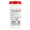 Sucre vanilline 1 kg