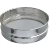 Tamis à farine inox De Buyer 16 cm