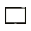 Tapis de cuisson silicone 40 x 30 cm