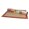 Tapis de cuisson Silpat 58,5 x 38,5 cm