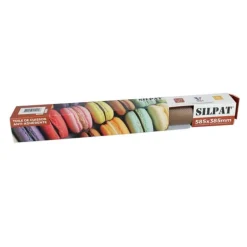 Tapis de cuisson Silpat 58,5 x 38,5 cm