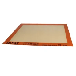 Tapis de cuisson Silpat 58,5 x 38,5 cm
