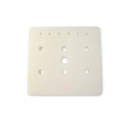 Tapis mousse spécial emporte pièces