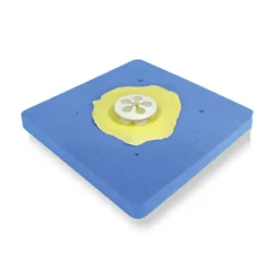 Tapis mousse spécial pastillage PME
