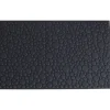 Tapis relief silicone 528x330 bulles