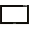 Tapis silicone 60 x 40 cm